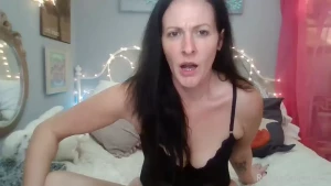 Renee Quinn, d*ck damsel [ reneequinnxxx ] Onlyfans leaked video 10050176 on Hotleaks.tv