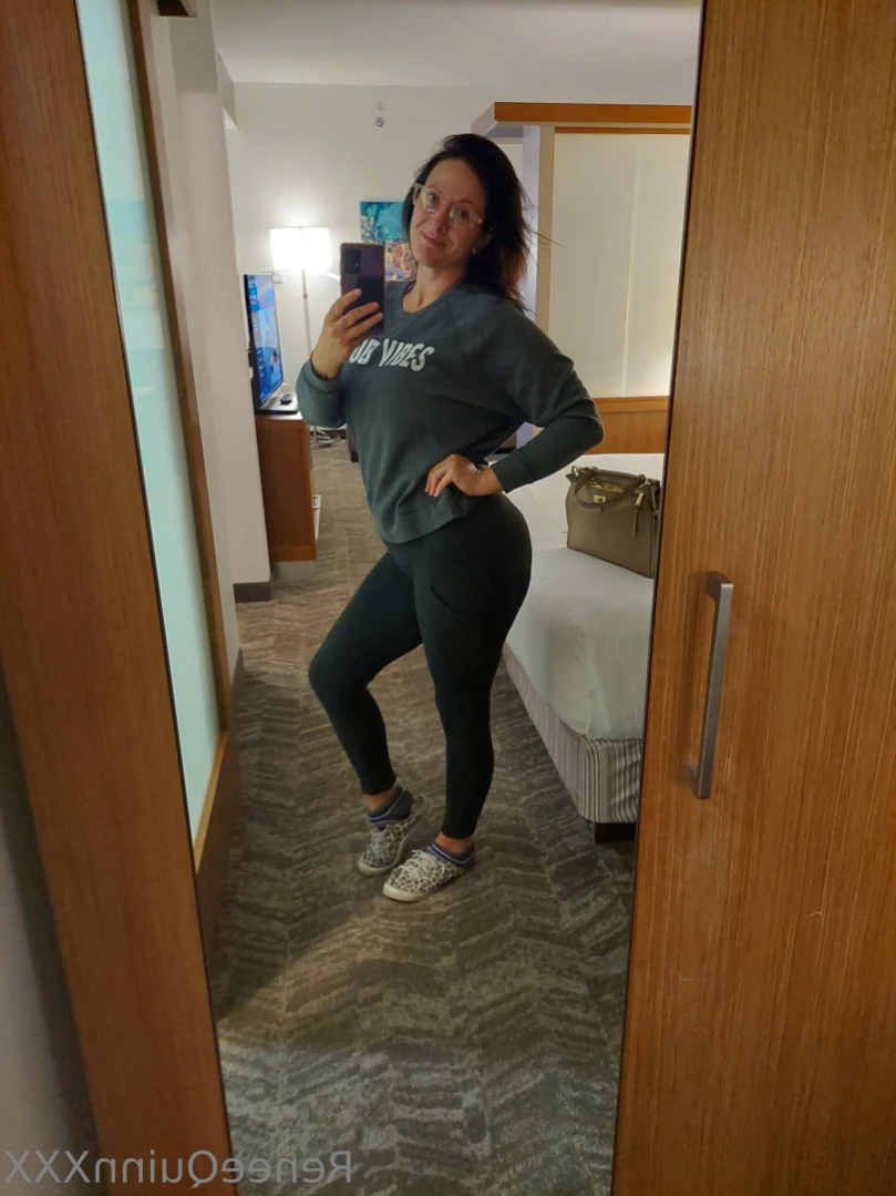 Renee Quinn, d*ck damsel [ reneequinnxxx ] Onlyfans leaked photo 12261640 on Hotleaks.tv