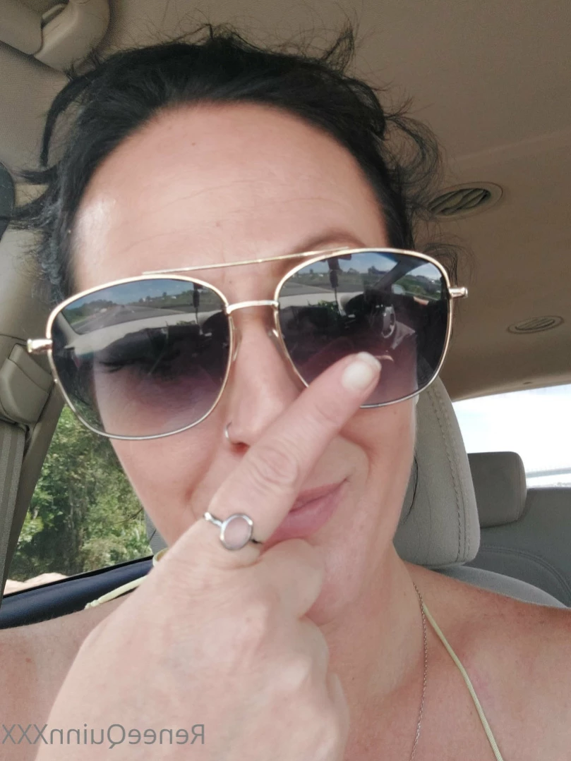 Renee Quinn, d*ck damsel [ reneequinnxxx ] Onlyfans leaked photo 13354024 on Hotleaks.tv
