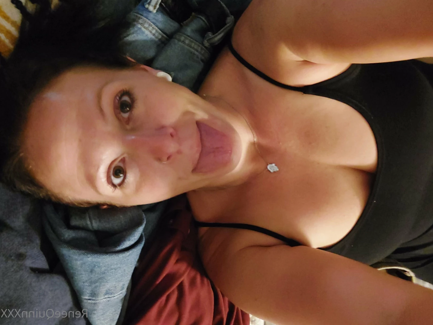 Renee Quinn, d*ck damsel [ reneequinnxxx ] Onlyfans leaked photo 13990723 on Hotleaks.tv