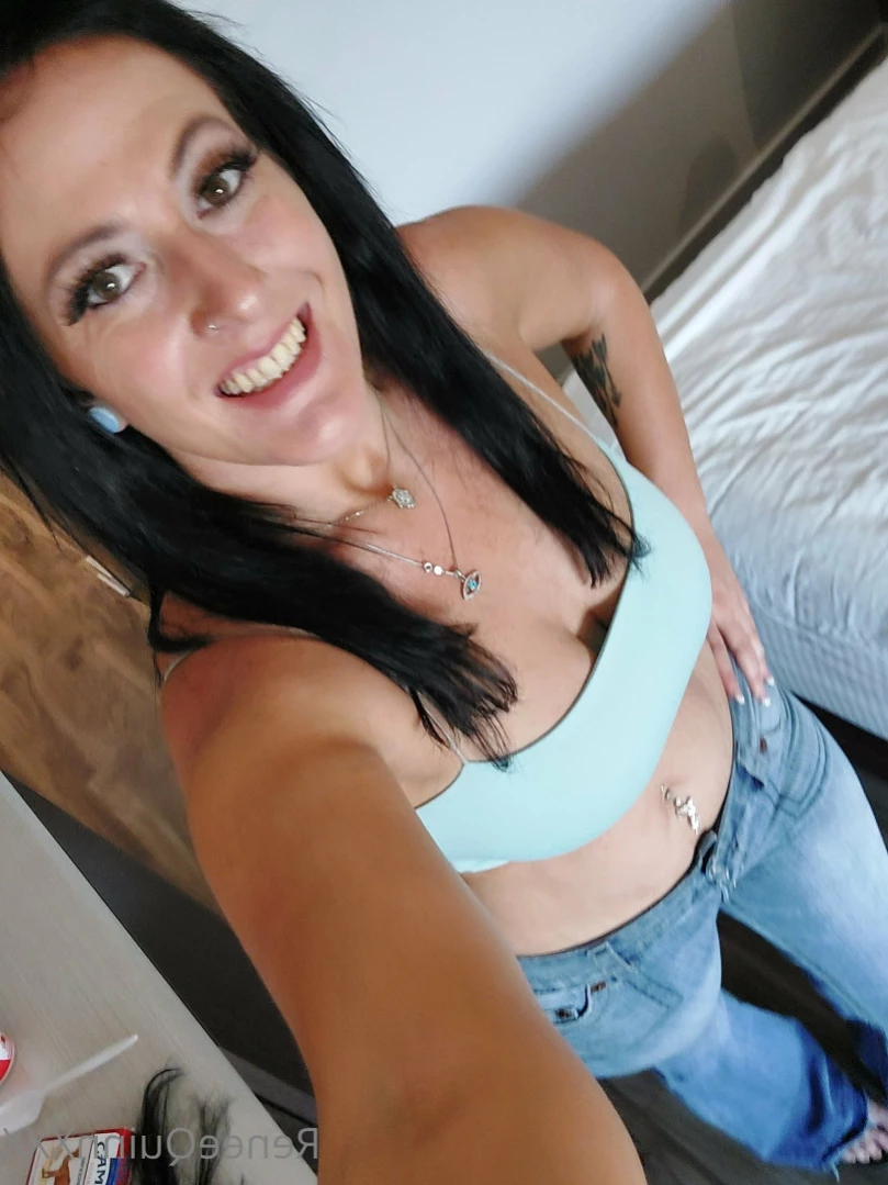 Renee Quinn, d*ck damsel [ reneequinnxxx ] Onlyfans leaked photo 15505299 on Hotleaks.tv