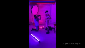Reno Gold™ [ renogold ] Onlyfans leaked video 10049340 on Hotleaks.tv