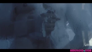 Reno Gold™ [ renogold ] Onlyfans leaked video 10049504 on Hotleaks.tv