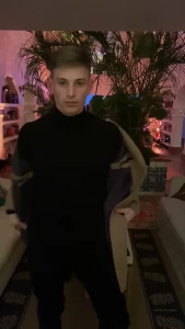 Reno Gold™ [ renogold ] Onlyfans leaked video 10049533 on Hotleaks.tv
