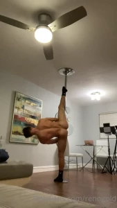 Reno Gold™ [ renogold ] Onlyfans leaked video 10049547 on Hotleaks.tv