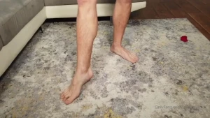 Reno Gold™ [ renogold ] Onlyfans leaked video 10049550 on Hotleaks.tv