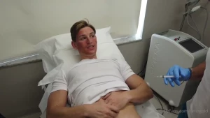 Reno Gold™ [ renogold ] Onlyfans leaked video 10049715 on Hotleaks.tv