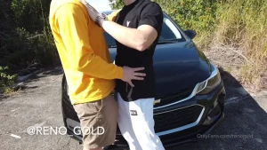 Reno Gold™ [ renogold ] Onlyfans leaked video 10049729 on Hotleaks.tv