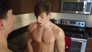 Reno Gold™ [ renogold ] Onlyfans leaked video 10049734 on Hotleaks.tv
