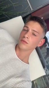 Reno Gold™ [ renogold ] Onlyfans leaked video 10049746 on Hotleaks.tv