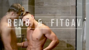Reno Gold™ [ renogold ] Onlyfans leaked video 10049803 on Hotleaks.tv