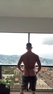 Reno Gold™ [ renogold ] Onlyfans leaked video 10049804 on Hotleaks.tv