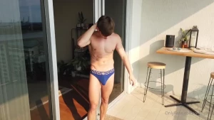 Reno Gold™ [ renogold ] Onlyfans leaked video 10049847 on Hotleaks.tv