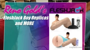 Reno Gold™ [ renogold ] Onlyfans leaked video 10049861 on Hotleaks.tv