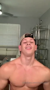 Reno Gold™ [ renogold ] Onlyfans leaked video 10049863 on Hotleaks.tv