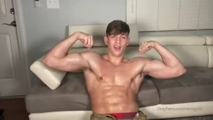Reno Gold™ [ renogold ] Onlyfans leaked video 10049898 on Hotleaks.tv