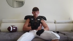 Reno Gold™ [ renogold ] Onlyfans leaked video 10049899 on Hotleaks.tv