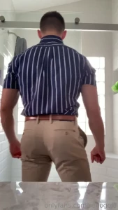 Reno Gold™ [ renogold ] Onlyfans leaked video 10049924 on Hotleaks.tv