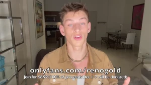 Reno Gold™ [ renogold ] Onlyfans leaked video 10049939 on Hotleaks.tv
