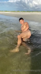 Reno Gold™ [ renogold ] Onlyfans leaked video 10049961 on Hotleaks.tv