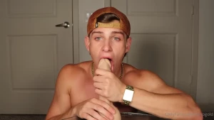 Reno Gold™ [ renogold ] Onlyfans leaked video 10050021 on Hotleaks.tv