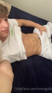 Reno Gold™ [ renogold ] Onlyfans leaked video 10050044 on Hotleaks.tv