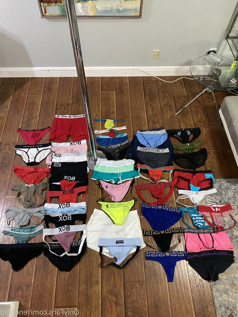 Reno Gold™ [ renogold ] Onlyfans leaked photo 10115897 on Hotleaks.tv