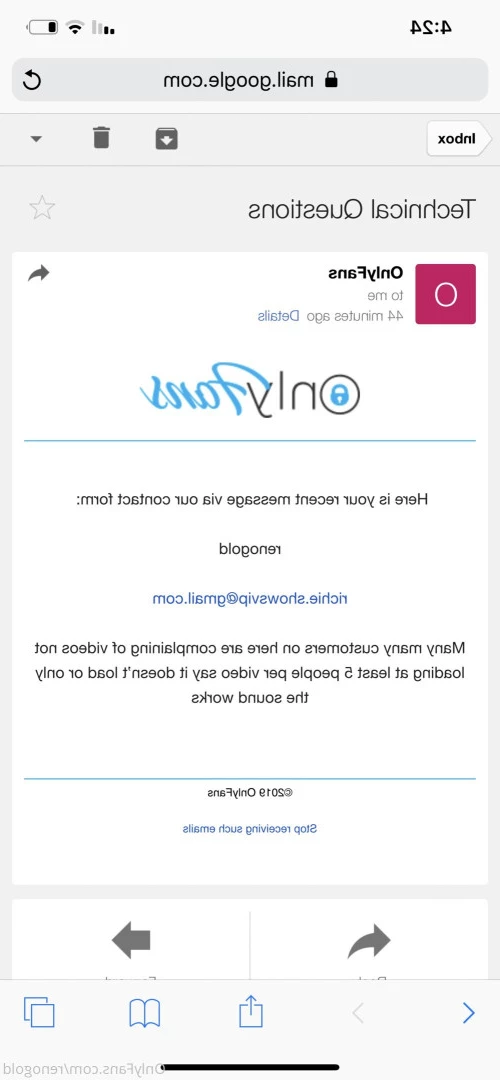 Reno Gold™ [ renogold ] Onlyfans leaked photo 10116419 on Hotleaks.tv