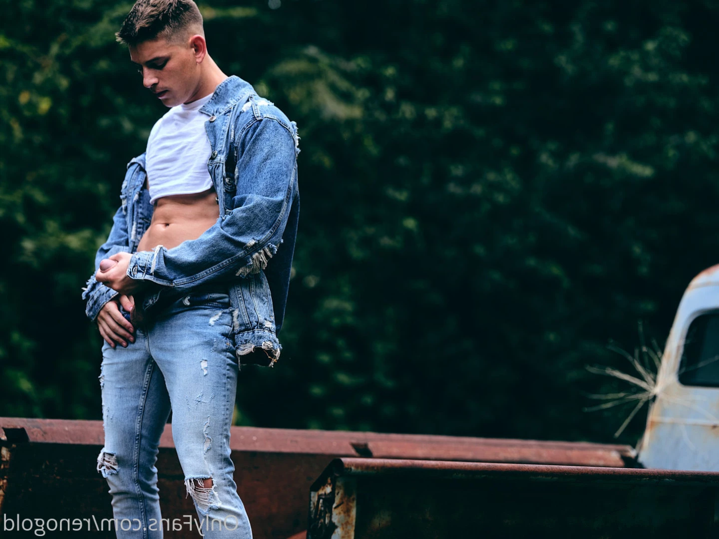 Reno Gold™ [ renogold ] Onlyfans leaked photo 10117843 on Hotleaks.tv