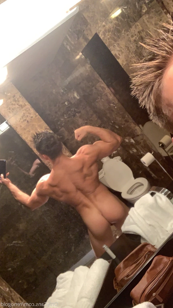 Reno Gold™ [ renogold ] Onlyfans leaked photo 10118421 on Hotleaks.tv