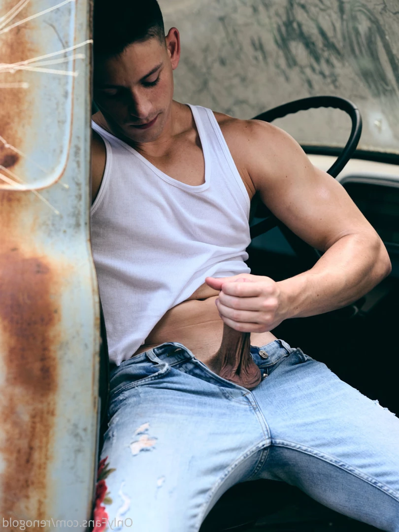 Reno Gold™ [ renogold ] Onlyfans leaked photo 10119203 on Hotleaks.tv