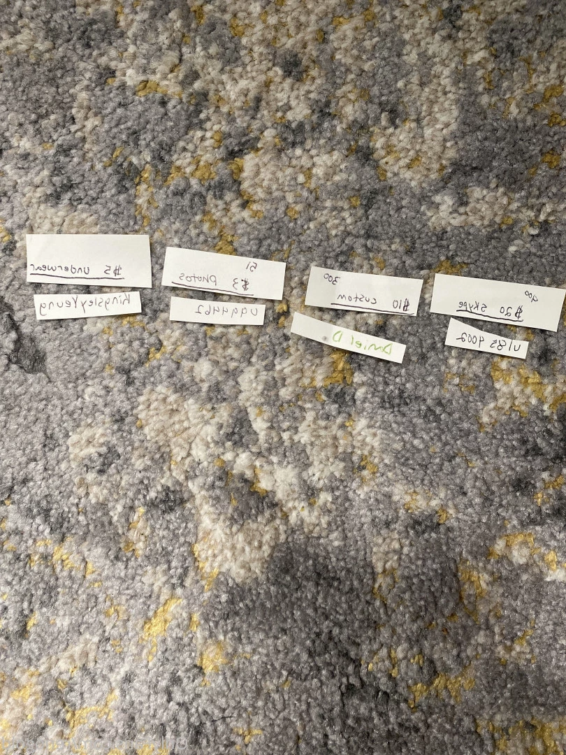 Reno Gold™ [ renogold ] Onlyfans leaked photo 10119326 on Hotleaks.tv