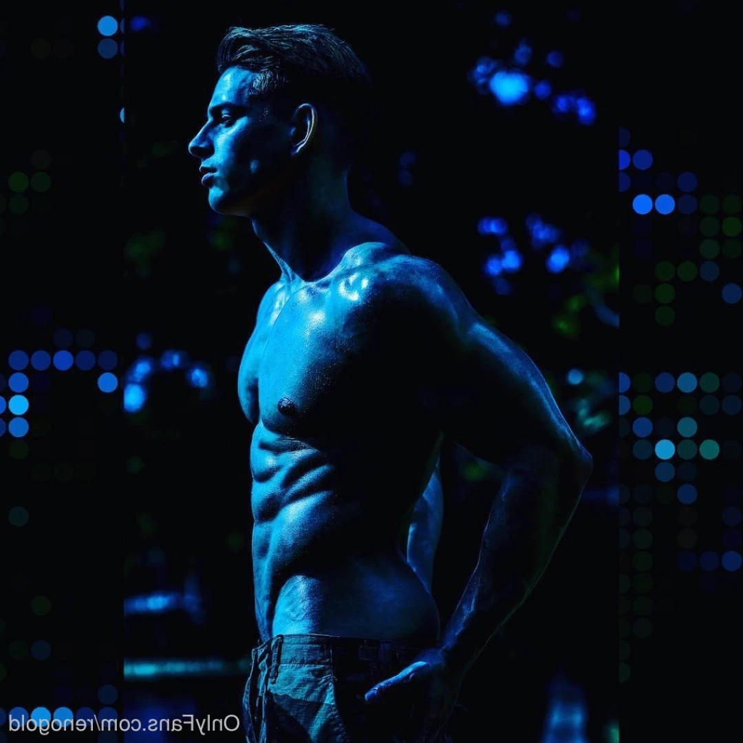 Reno Gold™ [ renogold ] Onlyfans leaked photo 10120555 on Hotleaks.tv