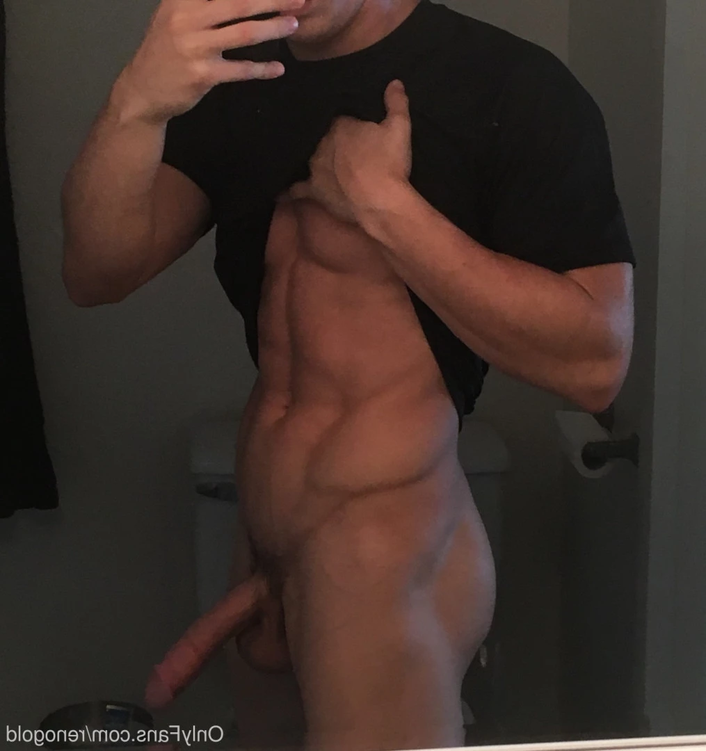 Reno Gold™ [ renogold ] Onlyfans leaked photo 10120675 on Hotleaks.tv