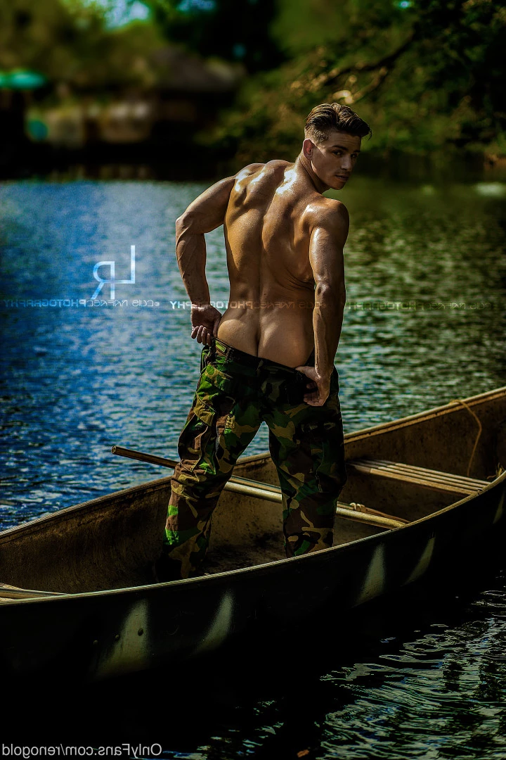 Reno Gold™ [ renogold ] Onlyfans leaked photo 10120745 on Hotleaks.tv