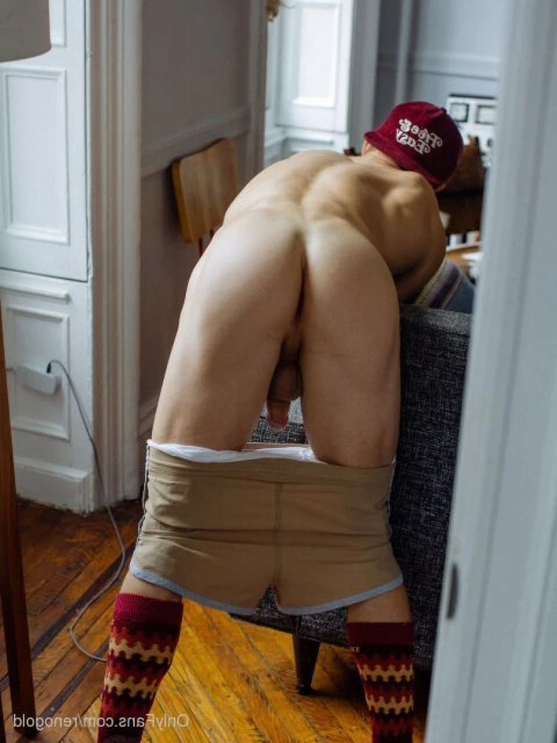 Reno Gold™ [ renogold ] Onlyfans leaked photo 10121106 on Hotleaks.tv