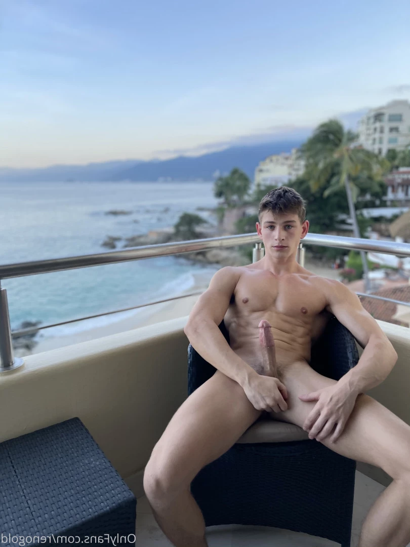 Reno Gold™ [ renogold ] Onlyfans leaked photo 10121415 on Hotleaks.tv