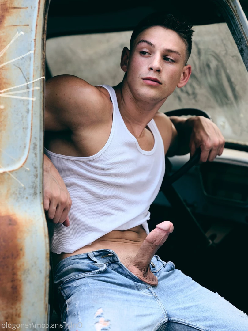 Reno Gold™ [ renogold ] Onlyfans leaked photo 10121909 on Hotleaks.tv