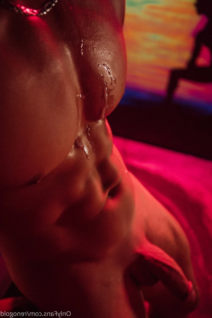 Reno Gold™ [ renogold ] Onlyfans leaked photo 10122338 on Hotleaks.tv
