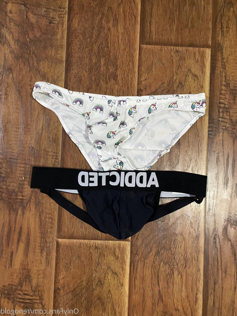 Reno Gold™ [ renogold ] Onlyfans leaked photo 10123422 on Hotleaks.tv