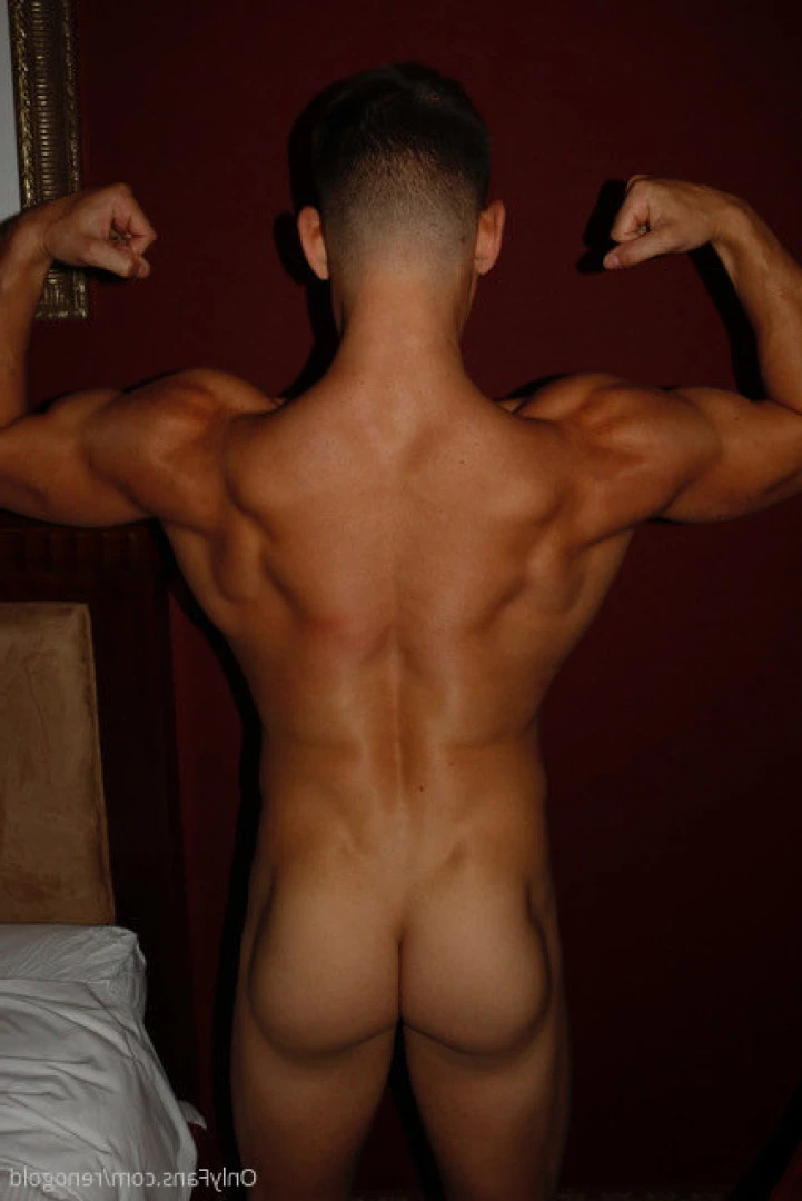 Reno Gold™ [ renogold ] Onlyfans leaked photo 10123569 on Hotleaks.tv