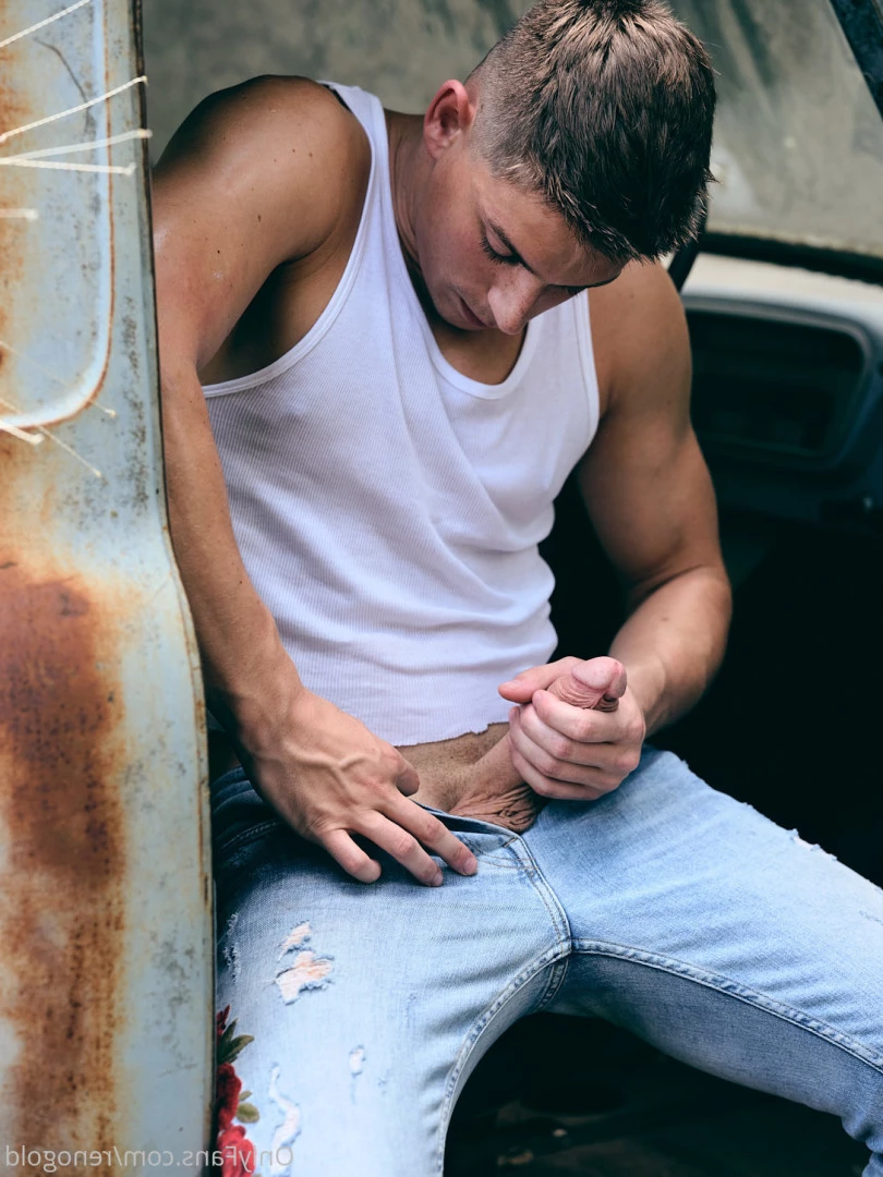 Reno Gold™ [ renogold ] Onlyfans leaked photo 10124322 on Hotleaks.tv