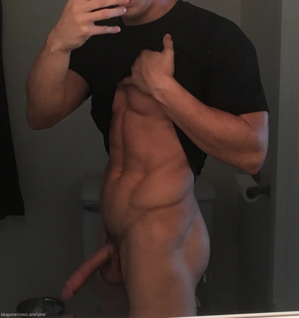 Reno Gold™ [ renogold ] Onlyfans leaked photo 10124513 on Hotleaks.tv