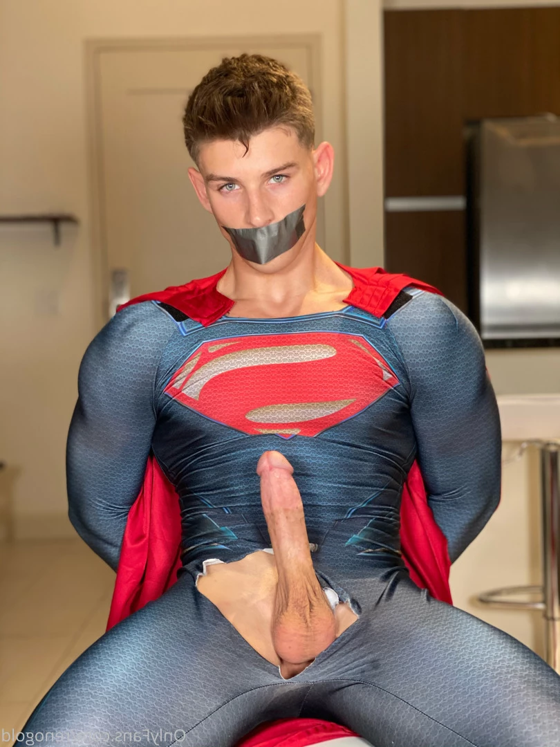 Reno Gold™ [ renogold ] Onlyfans leaked photo 10126176 on Hotleaks.tv