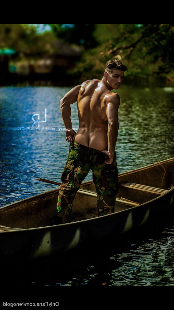 Reno Gold™ [ renogold ] Onlyfans leaked photo 10126221 on Hotleaks.tv