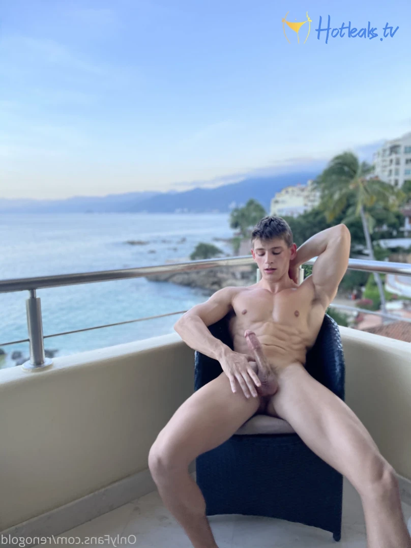 Reno Gold™ [ renogold ] Onlyfans leaked photo 10127543 on Hotleaks.tv