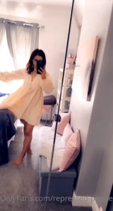 Leyla [ repressed-princess ] Onlyfans leaked video 10046464 on Hotleaks.tv