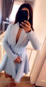 Leyla [ repressed-princess ] Onlyfans leaked video 10046484 on Hotleaks.tv