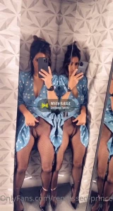 Leyla [ repressed-princess ] Onlyfans leaked video 10046496 on Hotleaks.tv