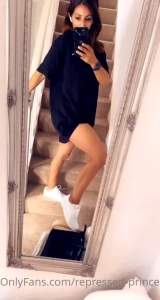 Leyla [ repressed-princess ] Onlyfans leaked video 10046646 on Hotleaks.tv